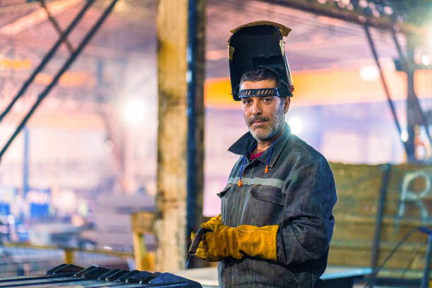 Best Maintenance and Repair Welding in Cameron, WI